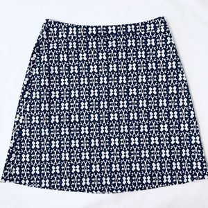Margaret M skirt,  size medium, new